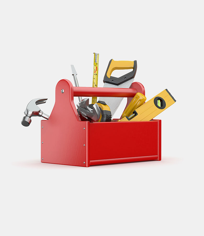 Paken Kit Construction Kits - Pakeks